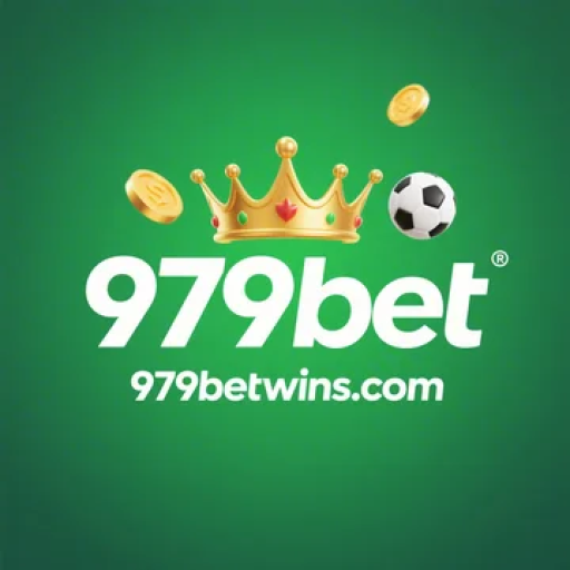 979 bet